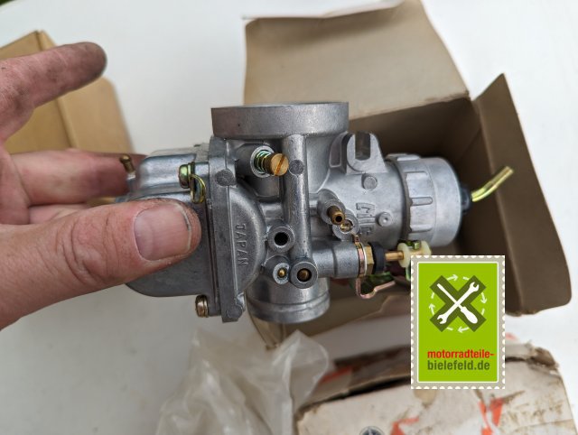 PXL_20240517_130706242